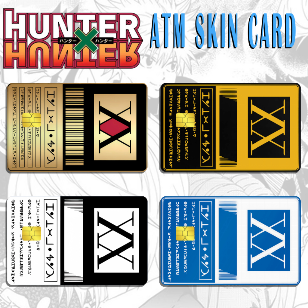 Hunter License " Sticker For Sale By Lder-lbin