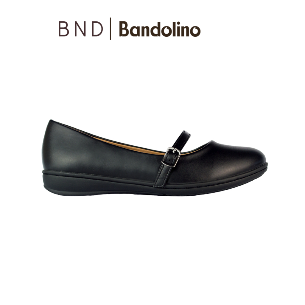 Bandolino shoes online