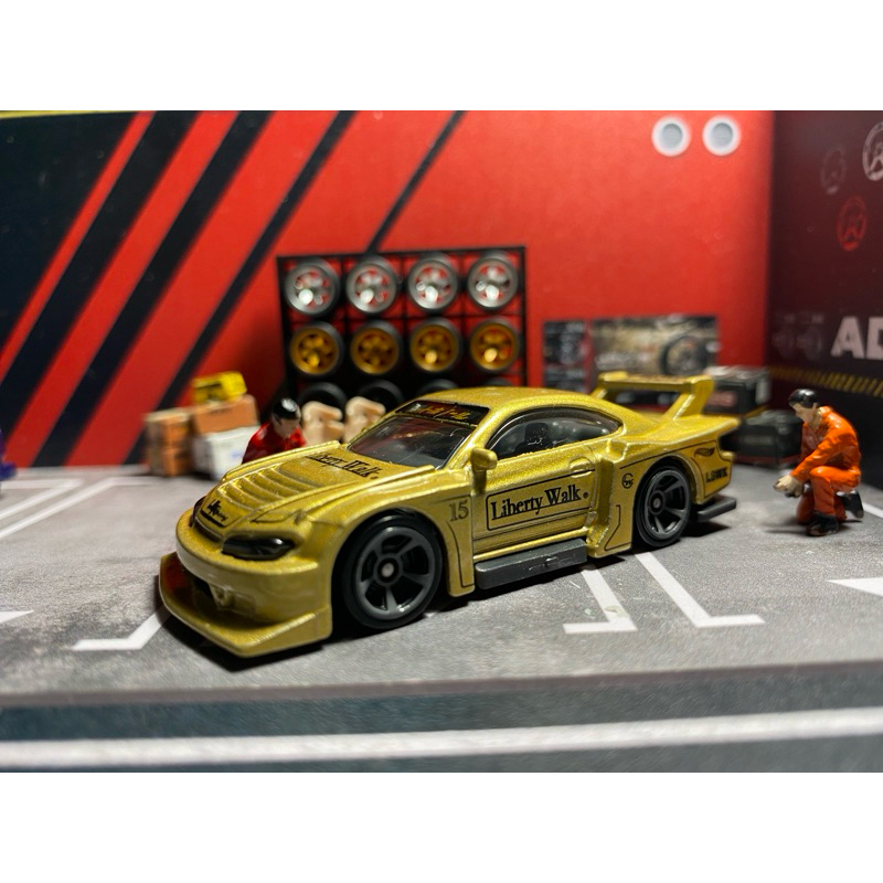 Loose Hotwheels (JDM(R32)/PORSCHE/LBWK/FNF/EUROCARS) | Shopee Philippines