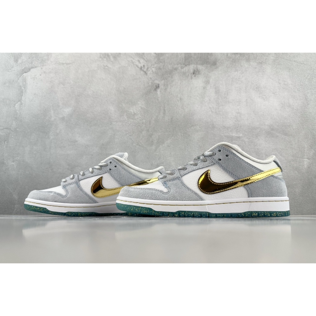 Nike Dunk SB Low SB Pro QS 