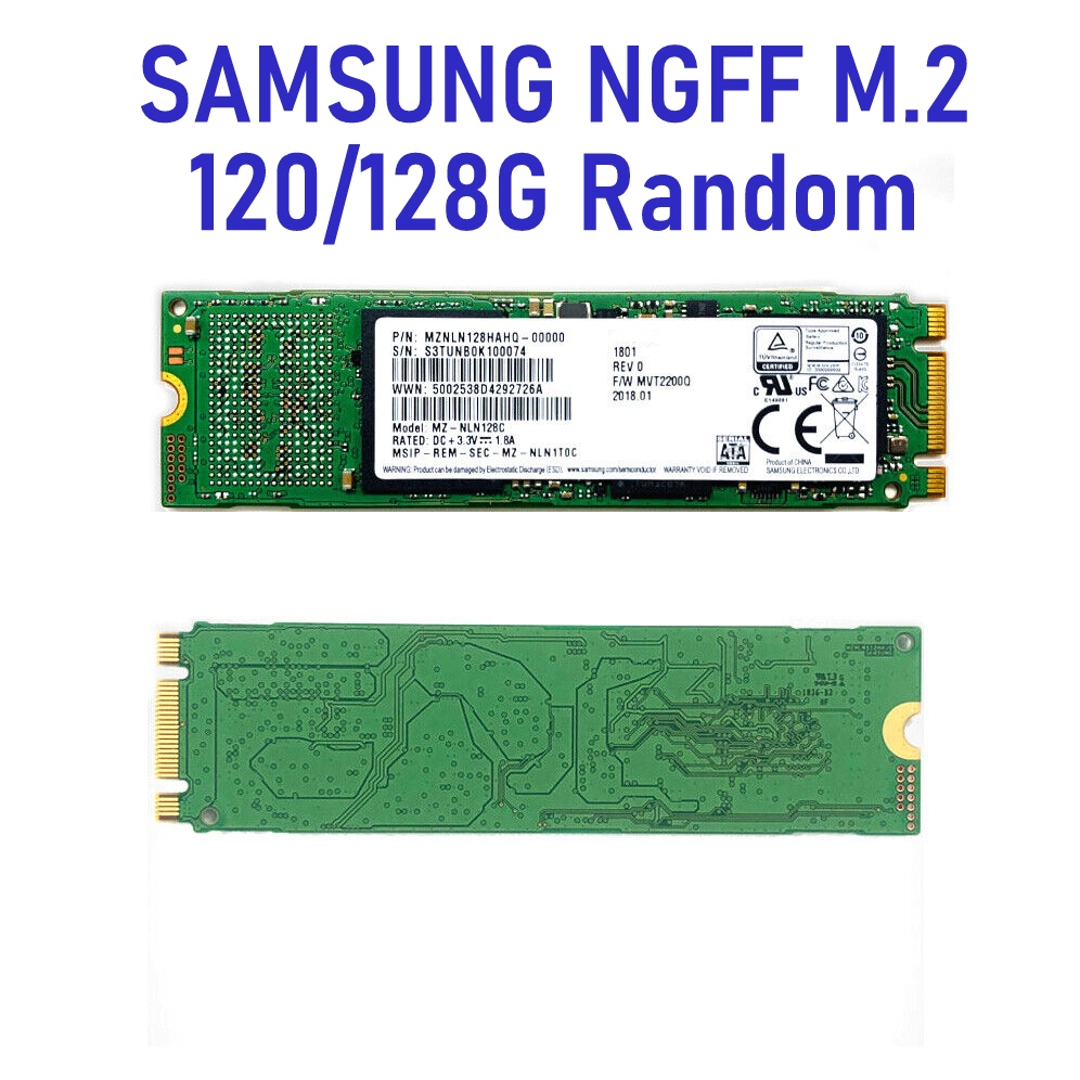 Ngff ssd hot sale