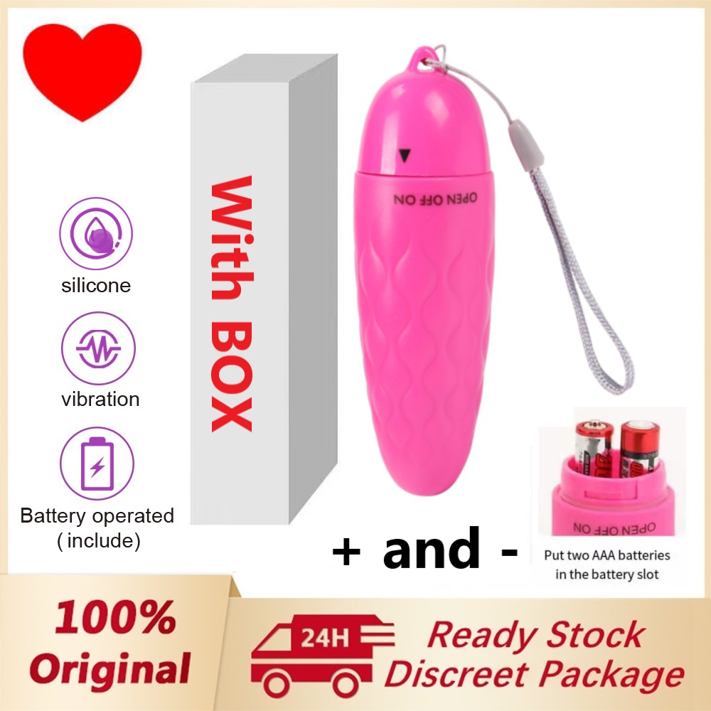 Strong Vibrator G Spot Batteries Wireless Waterproof High Quality Portable Adult Sex Toys For 3311