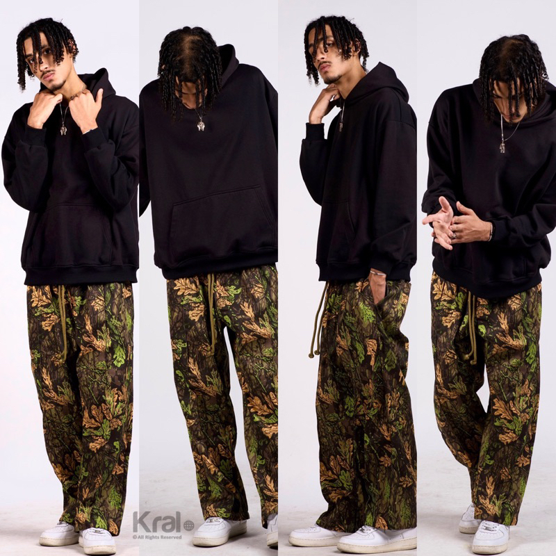 パンツ TTT MSW Military real tree camo pants TTT MSW Military real tree camo pants Realtree Camo Pants XL