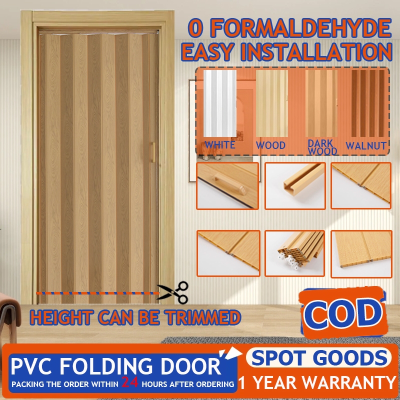 Shop doors sliding railing for Sale on Shopee Philippines