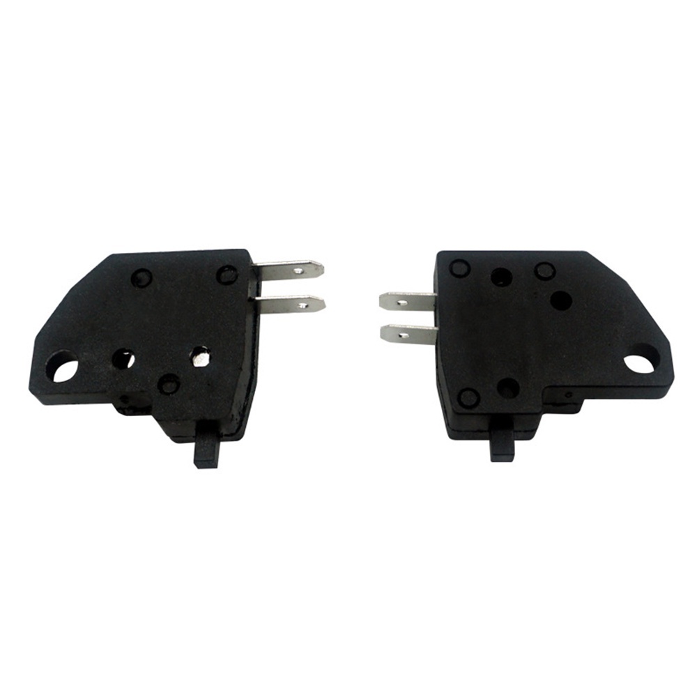 master switch brake sensor brake light switch | Shopee Philippines