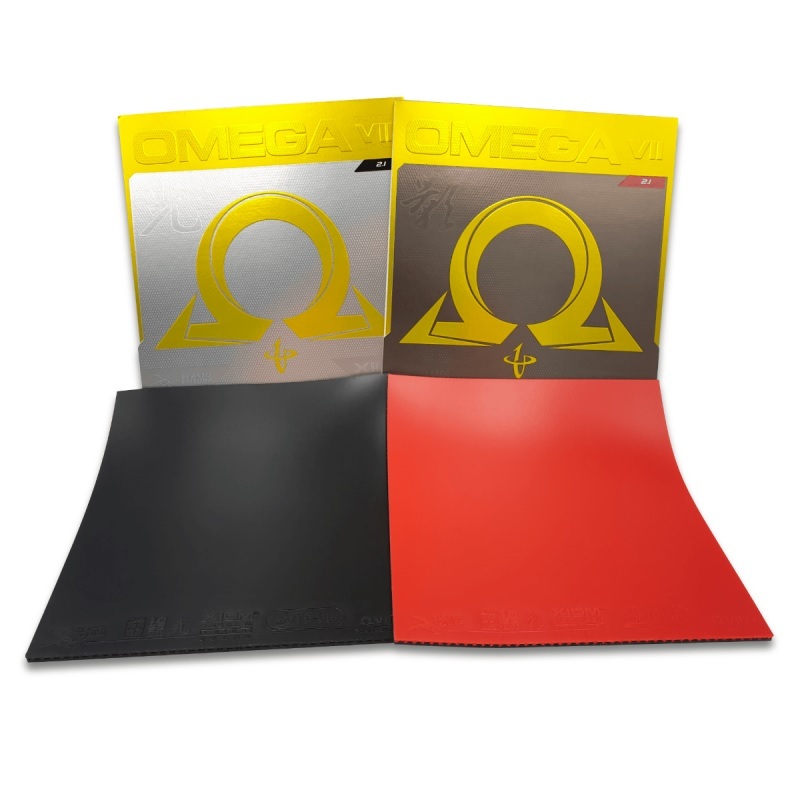 XIOM Omega 7 Pro / Asia / Tour / Euro / Guang / Omega4 Pro / Omega 5Pro ...