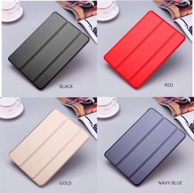 Smart Cover Honor Pad 9 12.1 Custodia Cover Per Honor Pad 8 / X8 Pro