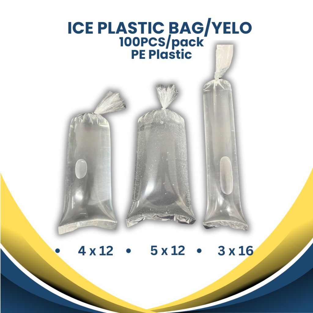 Shop plastic yelo for Sale on Shopee Philippines