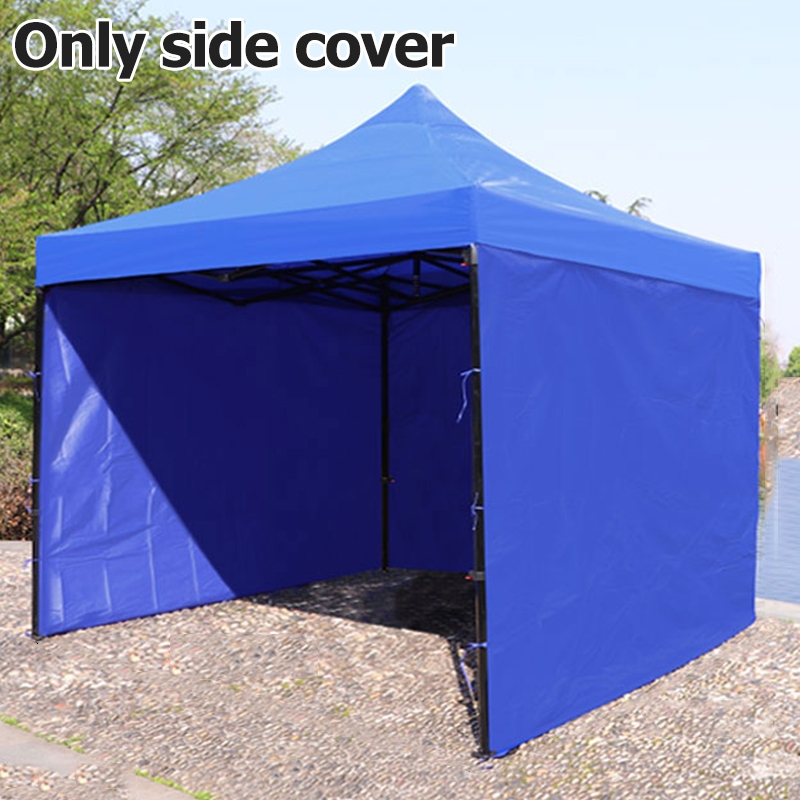 2x2 2x3 3x3 3x4.5 3x6m tent cover waterproof replacement top roof for ...