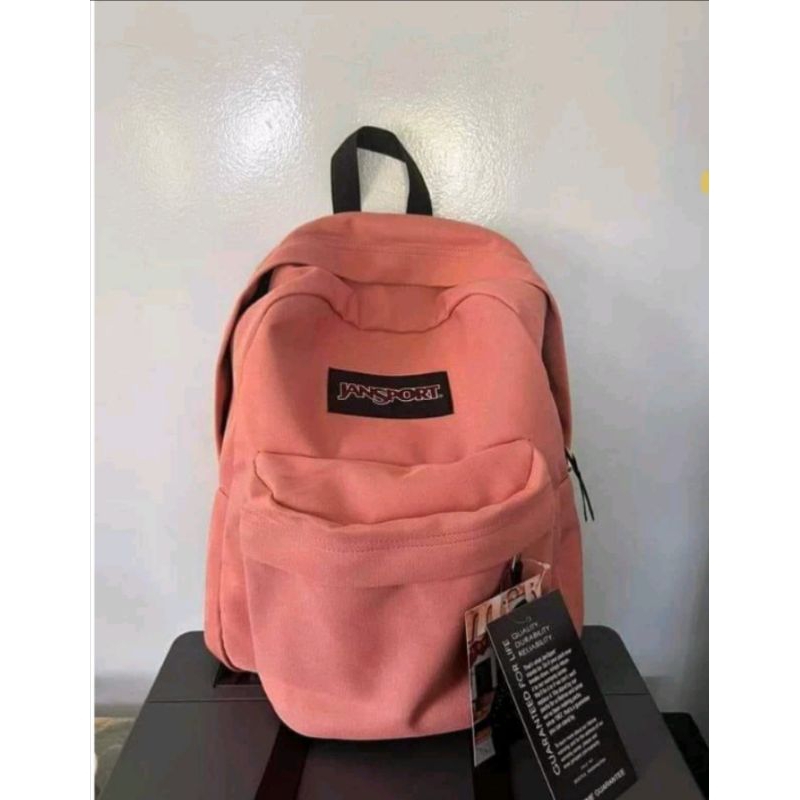 Jansport plain shops colors