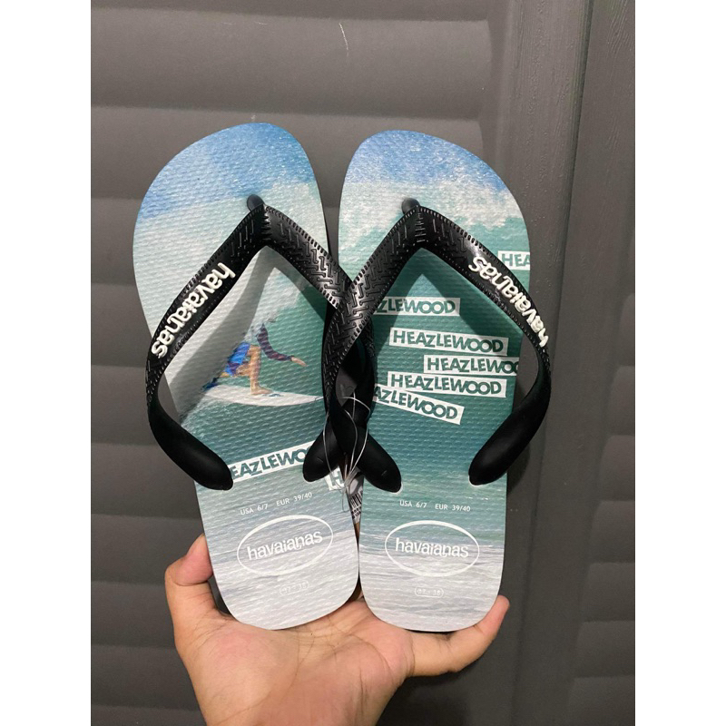 Havaianas slippers images online