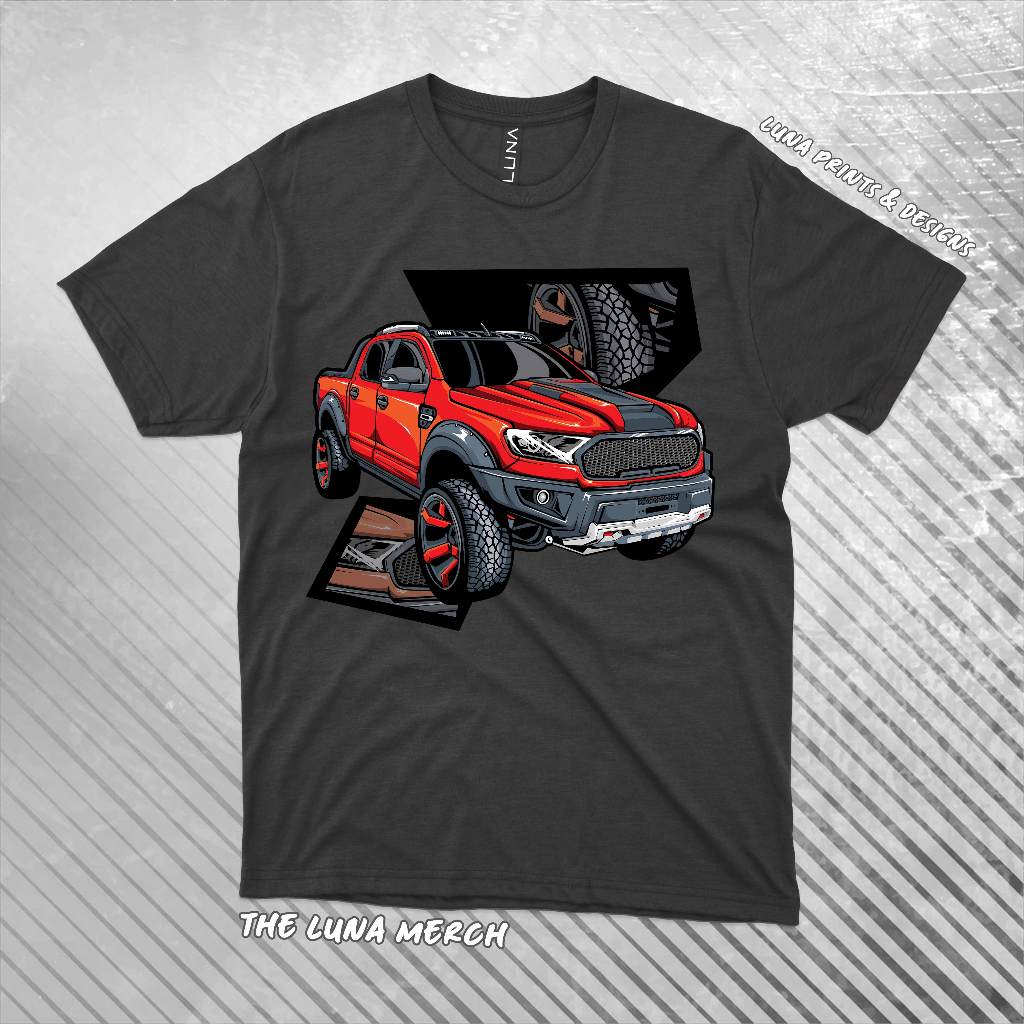 Ford Raptor Clothing And Gear | Ford Raptor For Sale – UKZQ