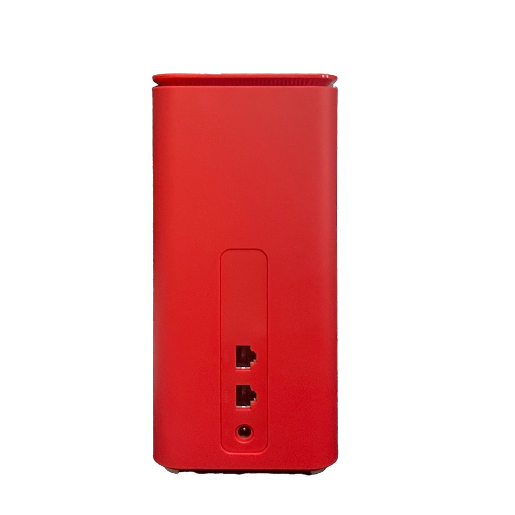 Airtel ZLT X25 Pro & X28 2025 MediaTek T750 5G NR WiFi6 64Users 4LAN ...