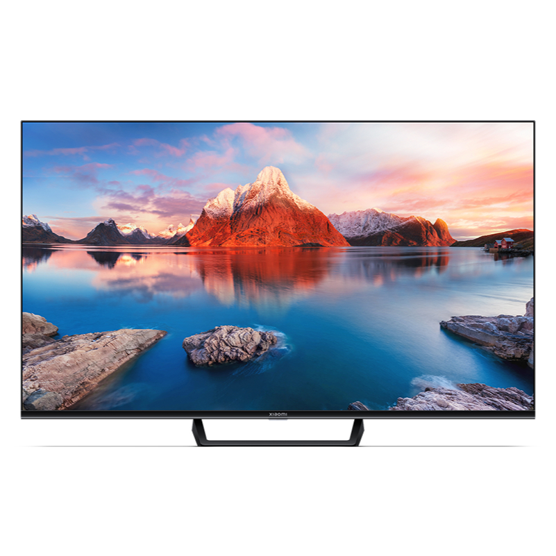 XIAOMI TV A PRO: 32 43 50 55 65 Full HD Smart Google TV Dolby Audio  Premium Metallic Frame TV | Shopee Philippines