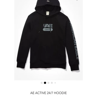 Shop american eagle hoodie for Sale on Shopee Philippines