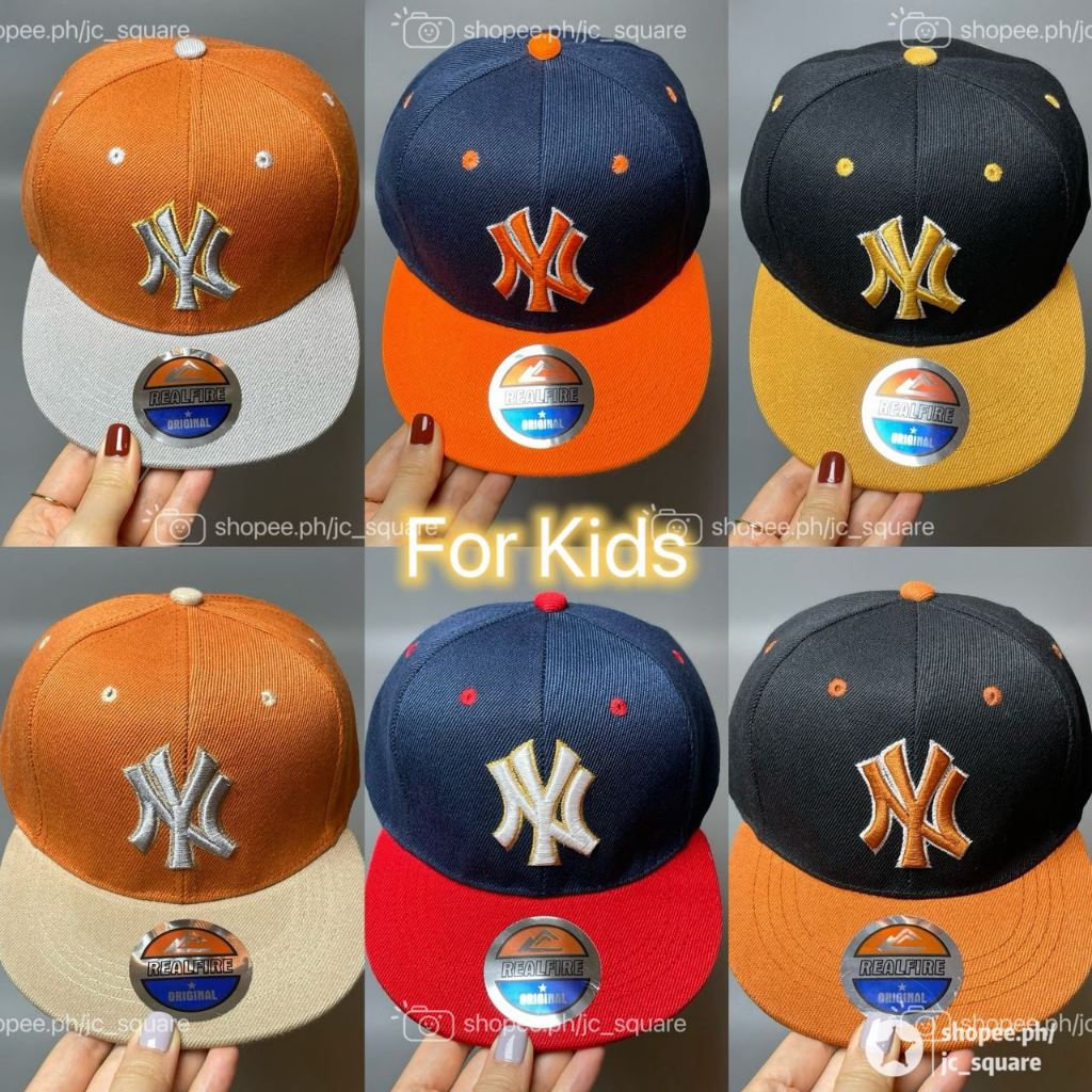 Baseball cap shopee on sale