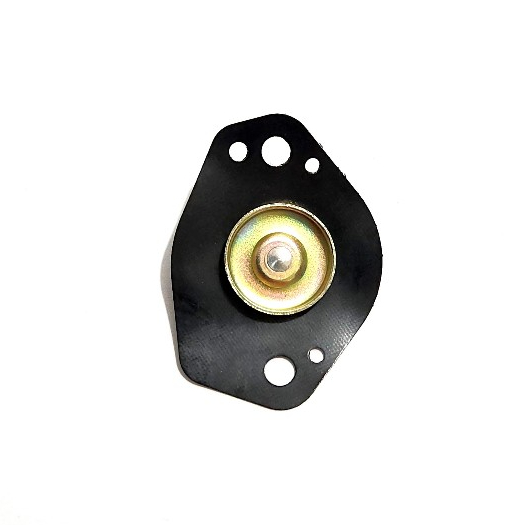 Carburetor Fuel Pump Diaphragm for Suzuki Smash, R150 (CDI Type