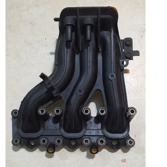 japan surplus k6a Intake manifold for suzuki multicab | Shopee Philippines