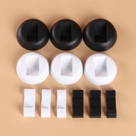 3D Floating Frame Stand | Shopee Philippines