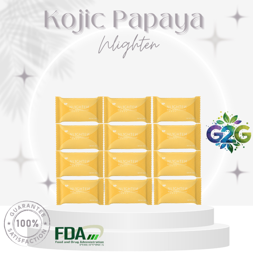 acetyl l carnitine alpha lipoic acid dosage Acetyl L-Carnitine & Alpha-Lipoic Acid