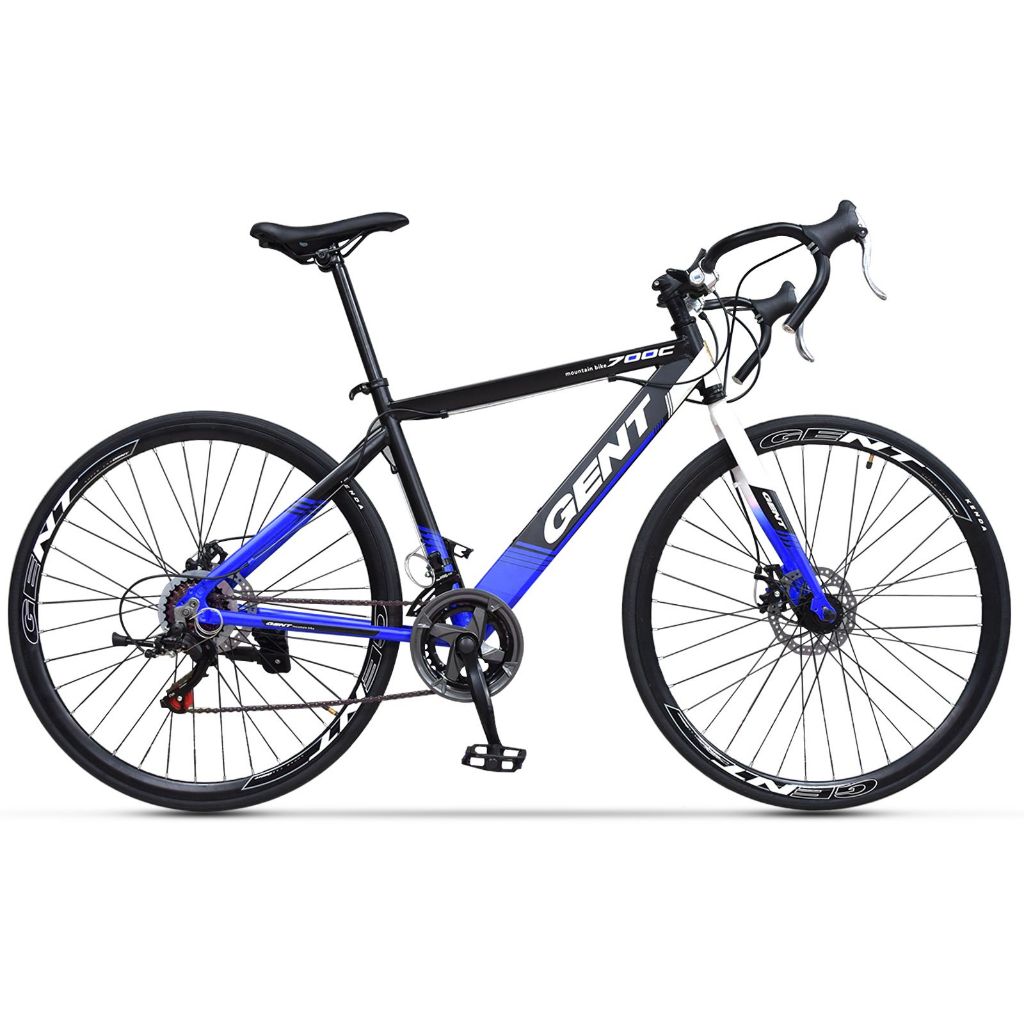 Japan Road Bike 26 inch Multiple Shifter Gear Alloy Rc200 Racing 21 Speed Men s Women s Bike 890 Shopee Philippines