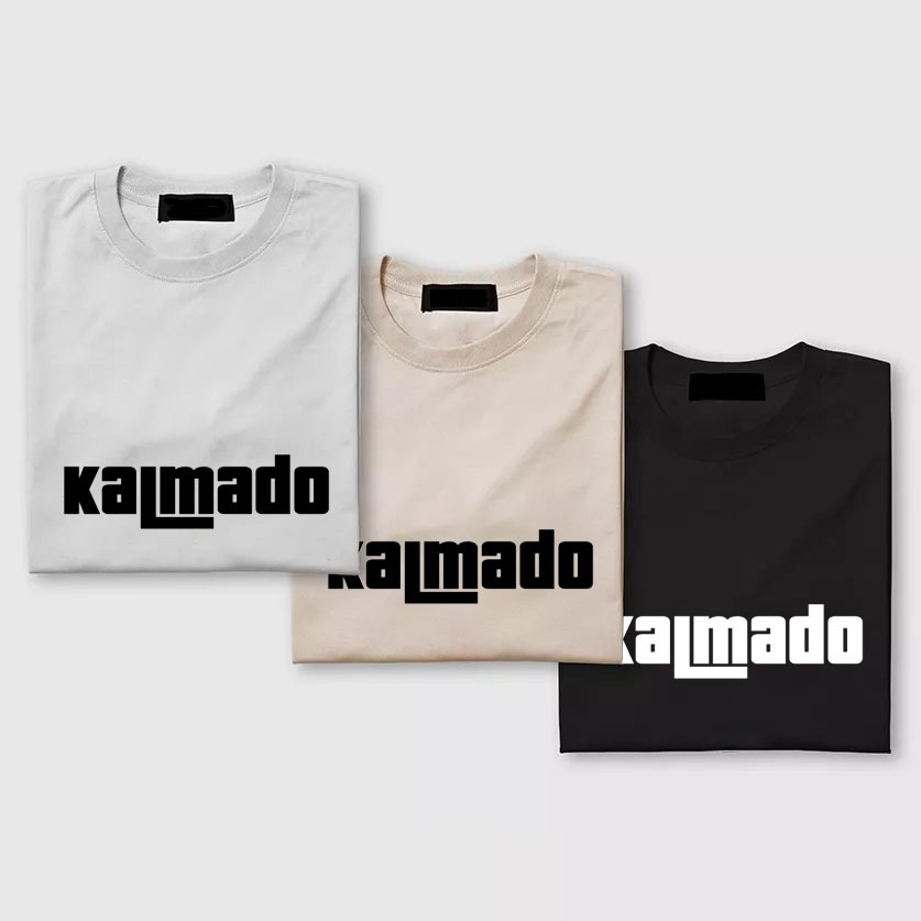 Shop kalmado clothing for Sale on Shopee Philippines