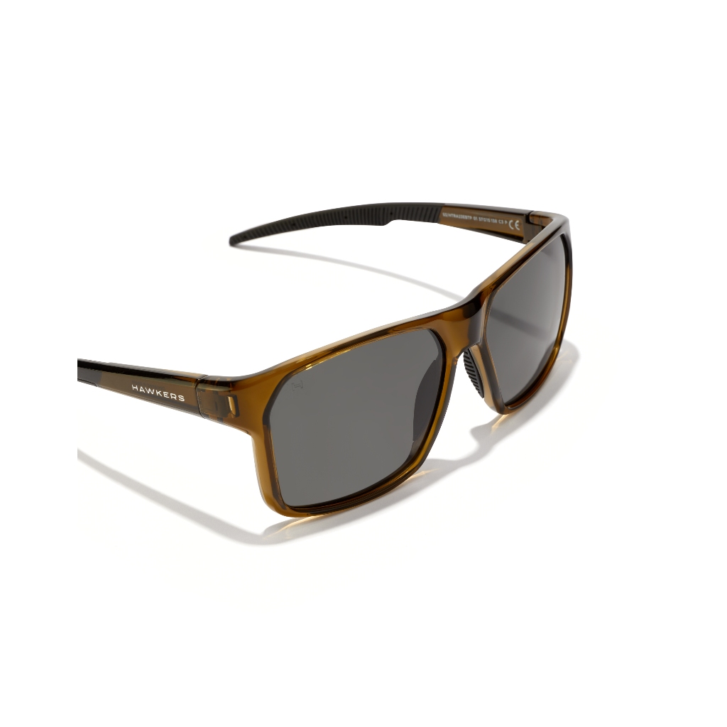 Hawkers sunglasses origin top