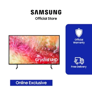 Samsung Consumer Electronics Online Shop Shopee Philippines