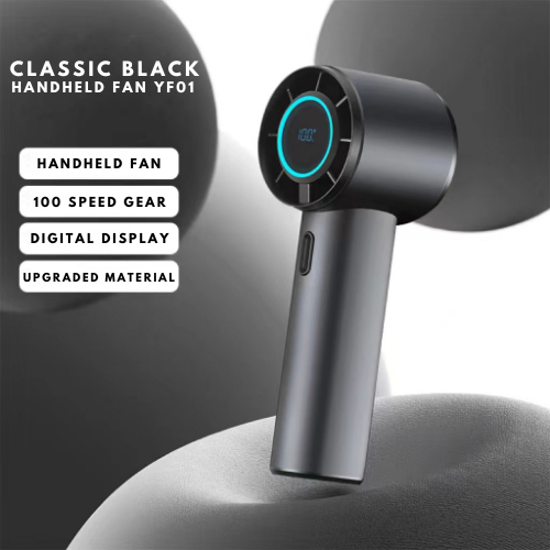 small whirlwind bladeless fan　4台セット small whirlwind bladeless fan 4台セット small whirlwind bladeless