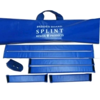 Shop splints for Sale on Shopee Philippines