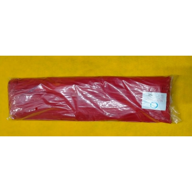 MAGIC ZIPPER INVISIBLE ZIPPER 18 INCHES 100 PCS PER PACK | Shopee ...