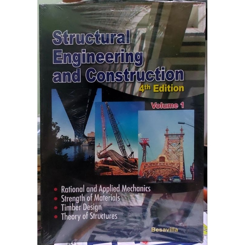 Structural Engineering and Construction | Shopee Philippines