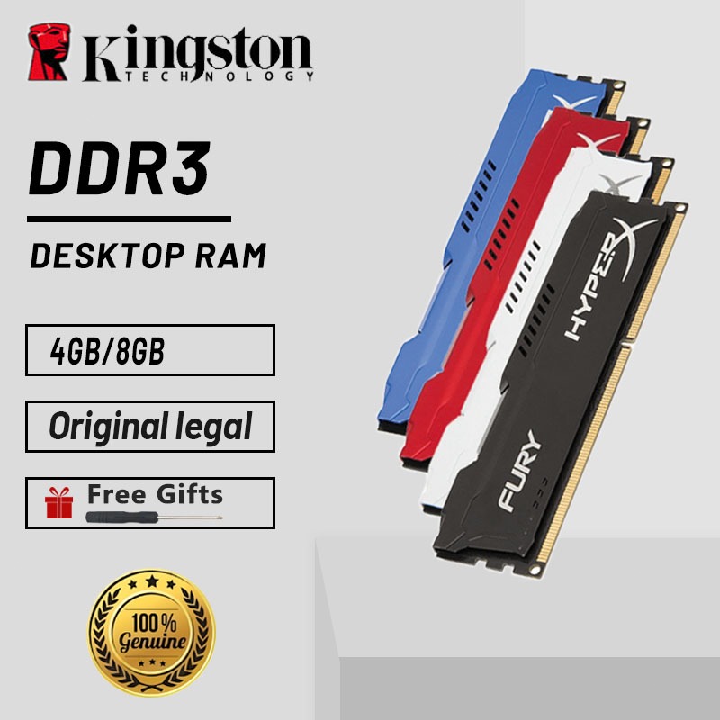 Ram Ddr3 1866 8gb Samsung 4GB DDR3 1866MHz PC3-14900R ECC