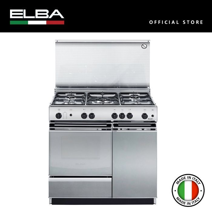 ELBA Philippines, Online Shop | Shopee Philippines