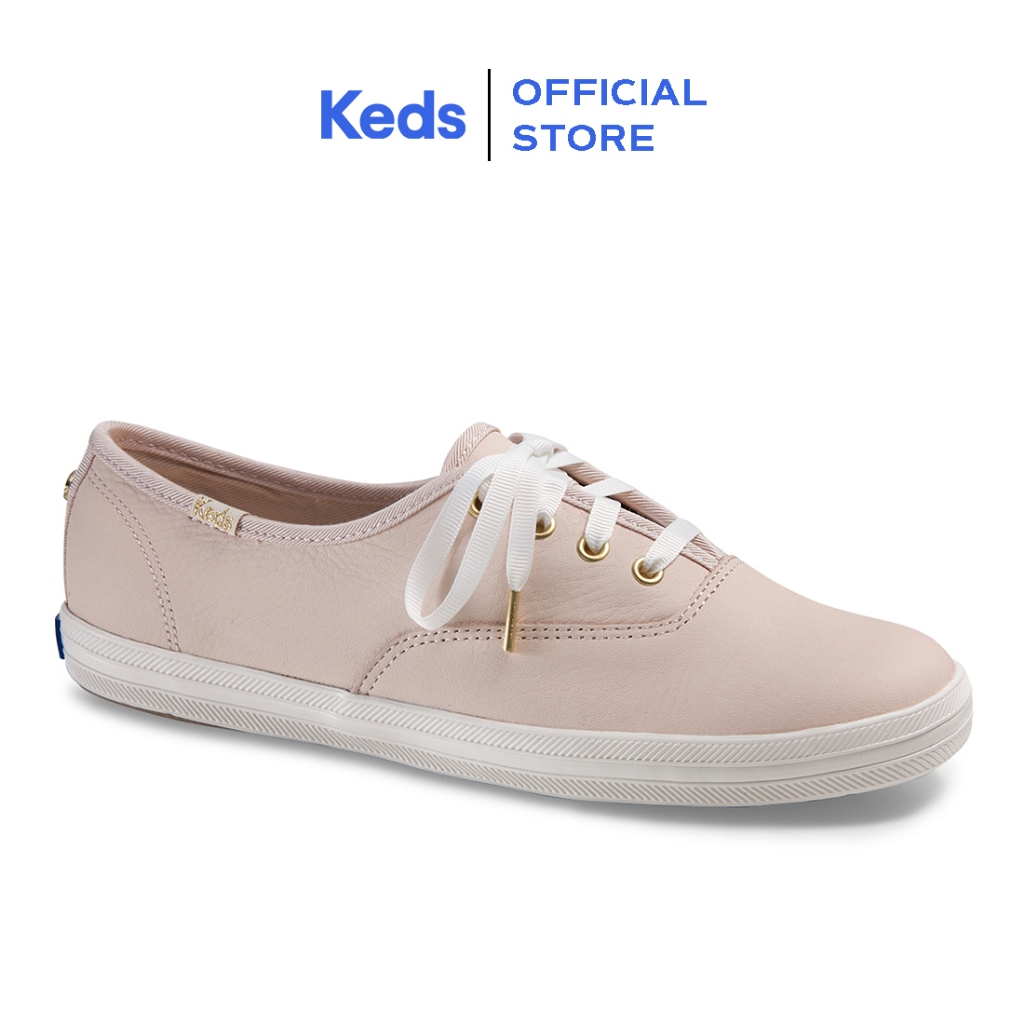 Keds fashion kate spade philippines price