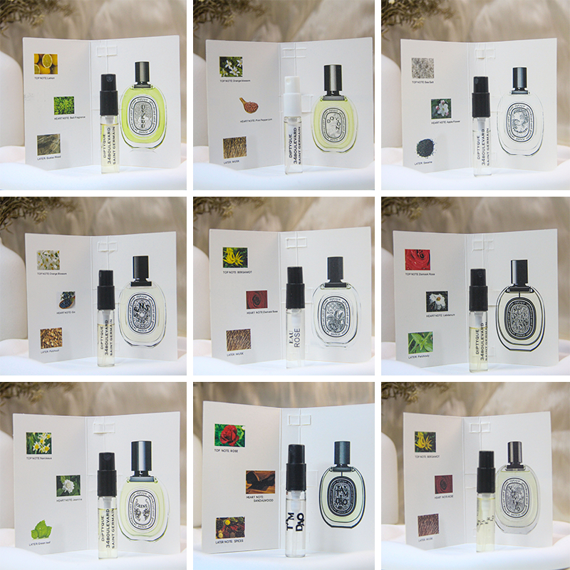 Shop diptyque for Sale on Shopee Philippines
