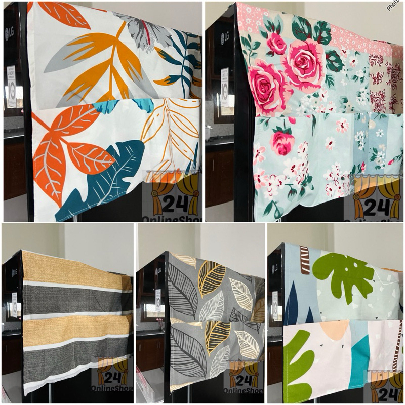 Shop ref for Sale on Shopee Philippines