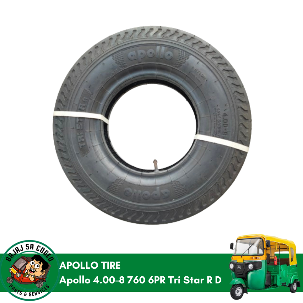 Shop apollo tyres for Sale on Shopee Philippines