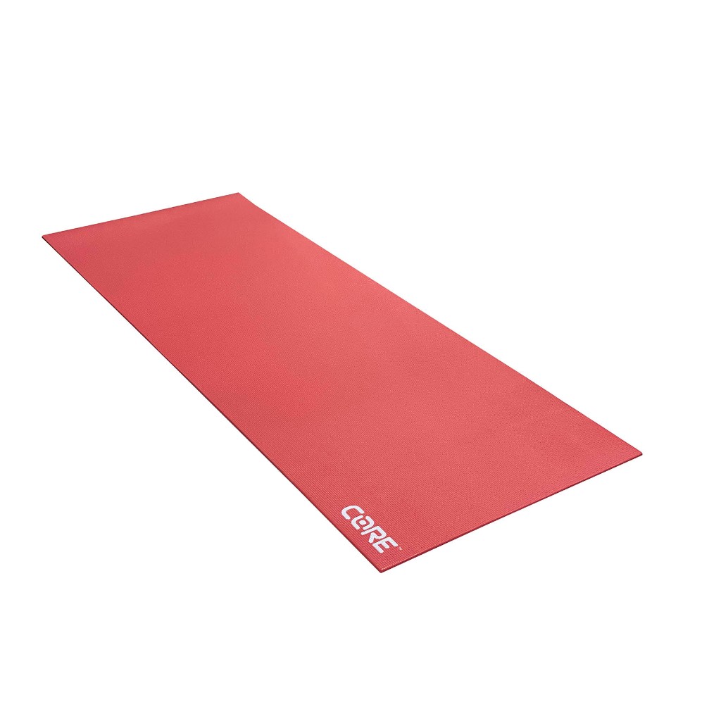 Toby's sports yoga mat hotsell