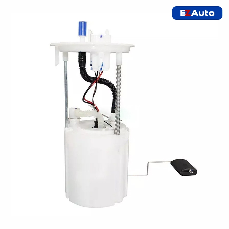 Hyundai Tucson Fuel Pump 2013-2015/2nd Gen/ix35/Facelift/31110-2S600 ...