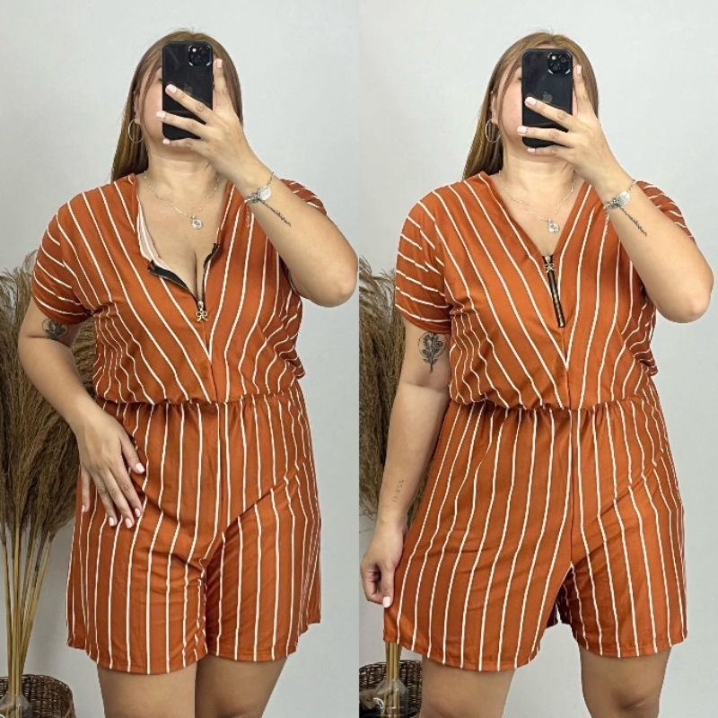 Romper shorts philippines new arrivals