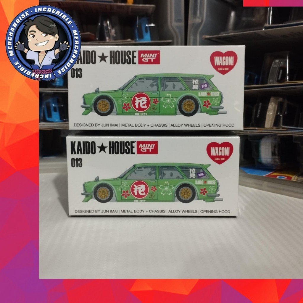 Bandeau Audio Rakadelabs Hanami V2 LE - Édition Limitée - Neuf Sous Blister