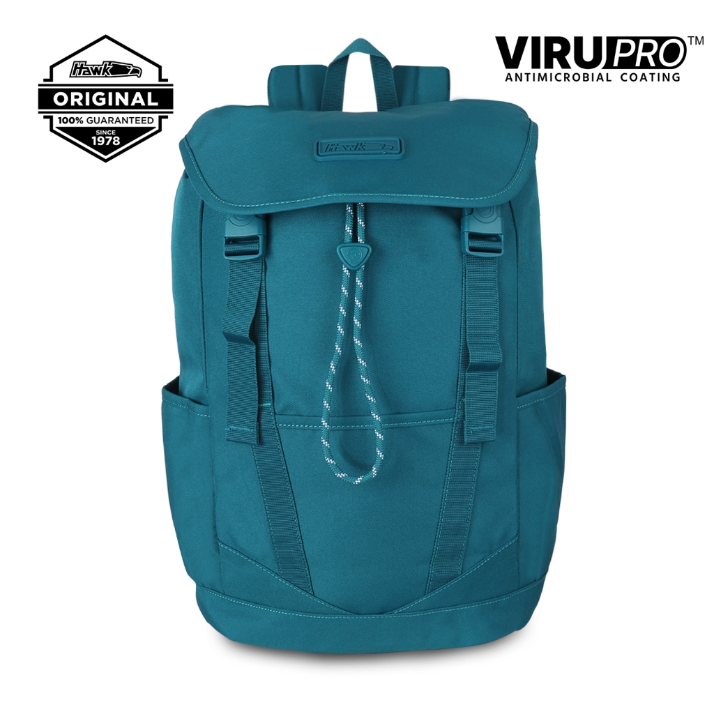 Hawk bag dark green hotsell