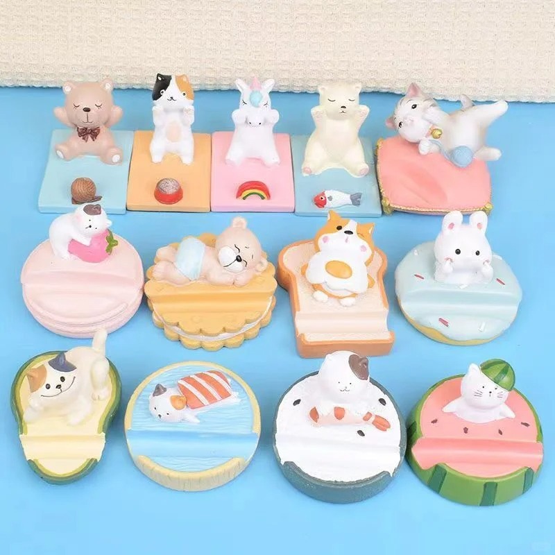 Shop plaster painting set for Sale on Shopee Philippines