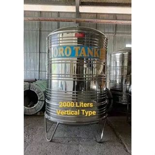 Jual Tangki Air Bestank untuk Dijual diJual Tangki Air Bestank untuk Dijual di  