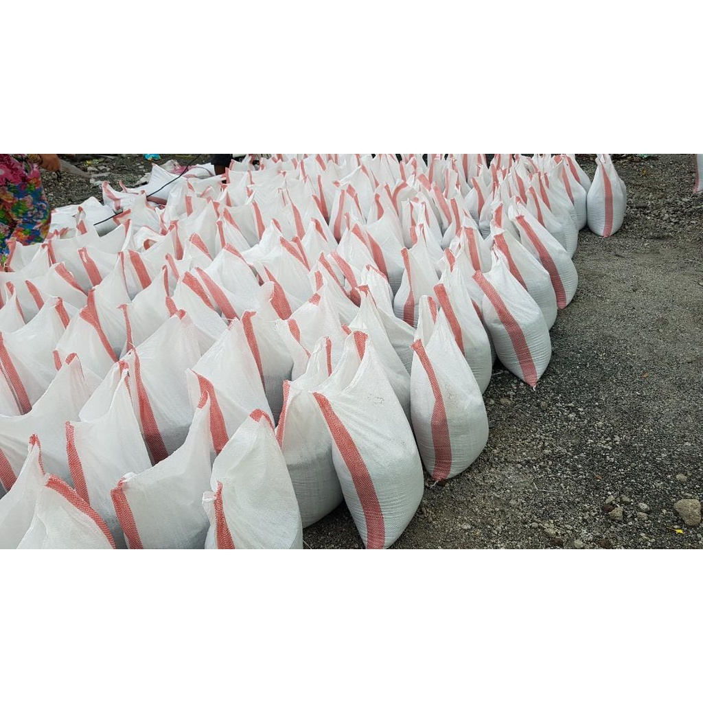 Shop bistay for Sale on Shopee Philippines
