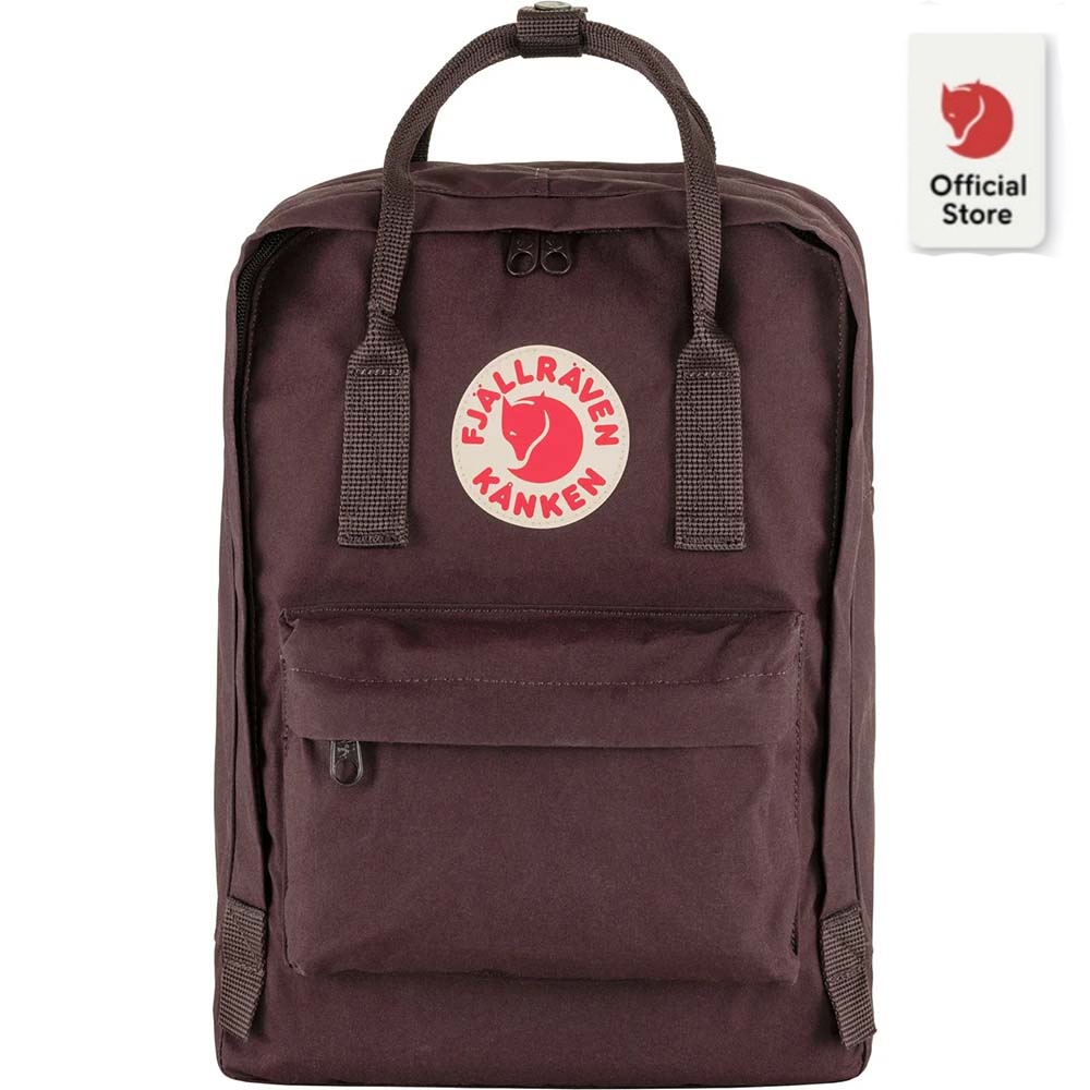 Shopee kanken bag on sale