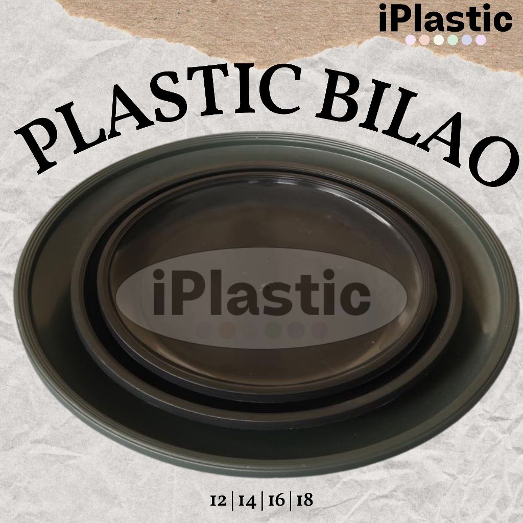 Iplastics, Online Shop | Shopee Philippines