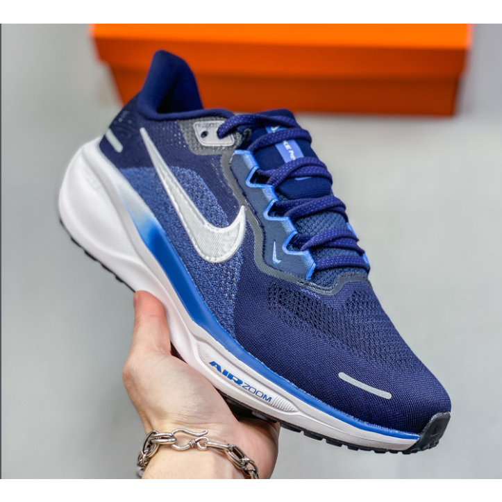 Shop nike zoom for Sale on Shopee Philippines