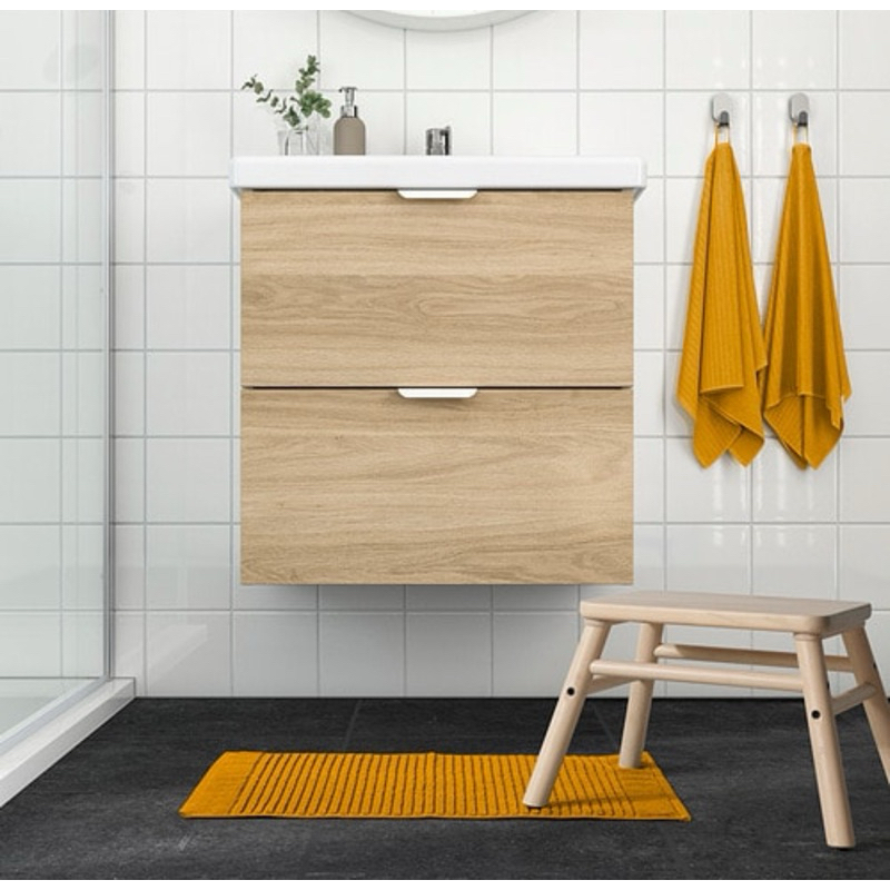 Mattress protector Rexbegonia (Cooling effect Single and Queen size